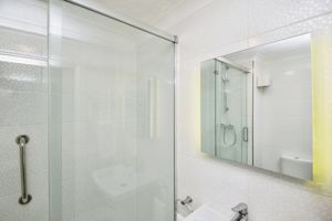 Shower Room- click for photo gallery